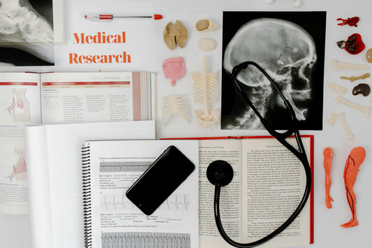 etude medecine physiologie masque entrainement
