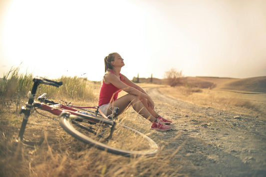 respiration souffle sport bien-être santé mentale