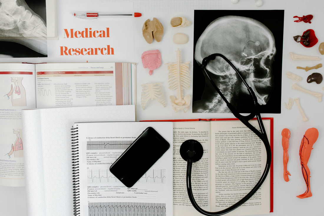 etude medecine physiologie masque entrainement